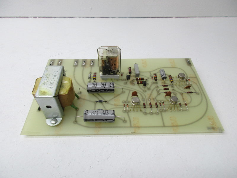 ALLEN BRADLEY 12M03-00180-00  NSNP