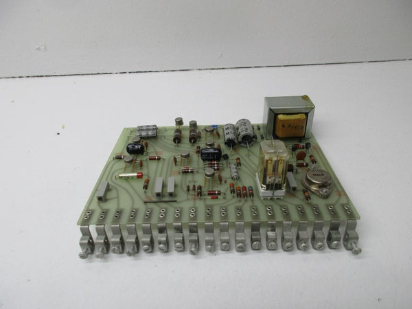 ALLEN BRADLEY 12M03-00165-00 NSNP
