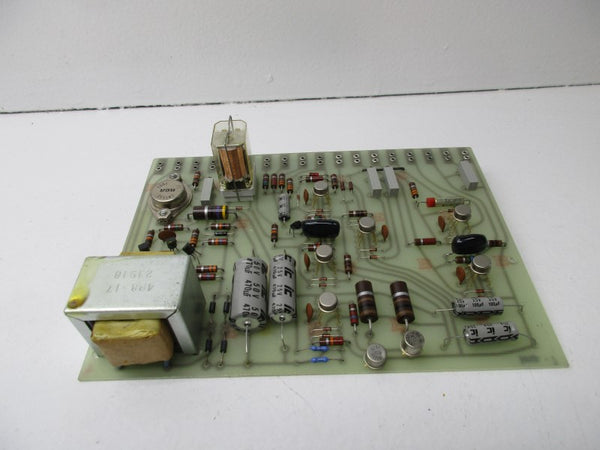 ALLEN BRADLEY 12M03-00165-00 NSNP