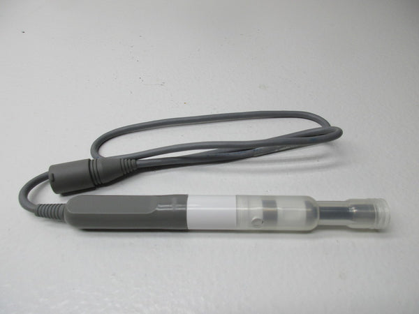 YOKOGAWA K9221XA  NSNP