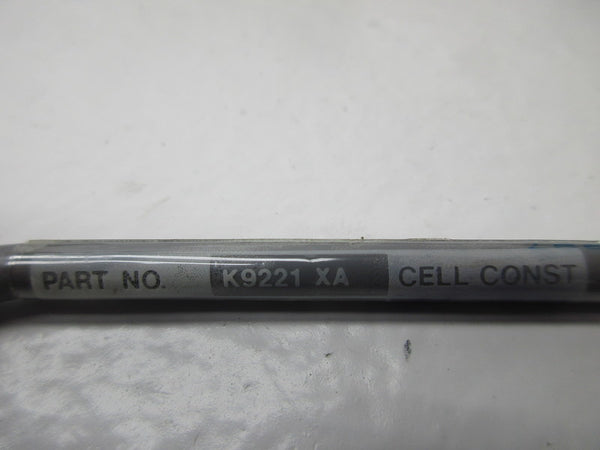 YOKOGAWA K9221XA  NSNP