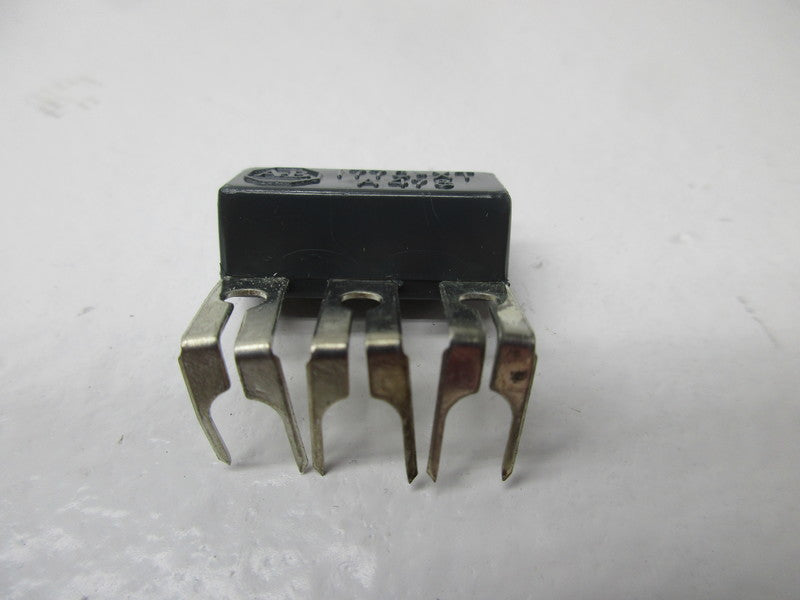 ALLEN BRADLEY 1770-XT  NSNP