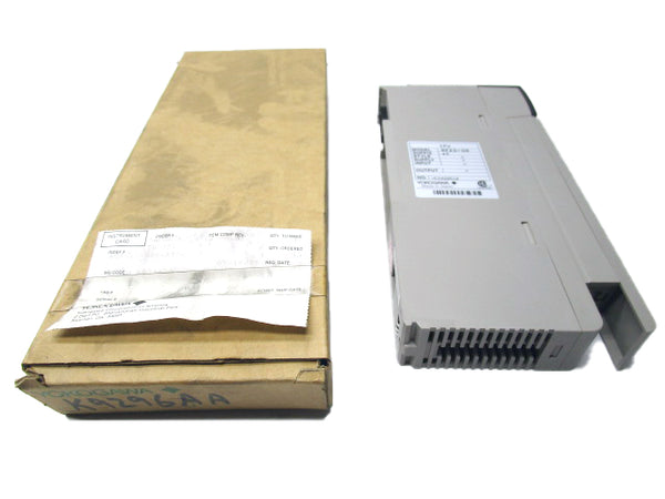 YOKOGAWA MP20-0N NSNP