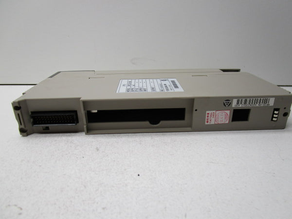 YOKOGAWA MP20-0N NSNP