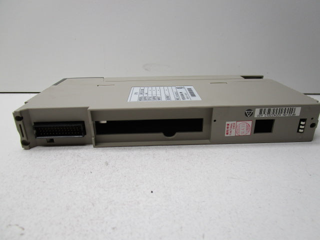 YOKOGAWA MP20-0N NSNP