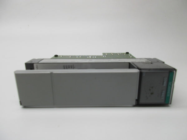 ALLEN BRADLEY 1747-SN SER. A NSMP