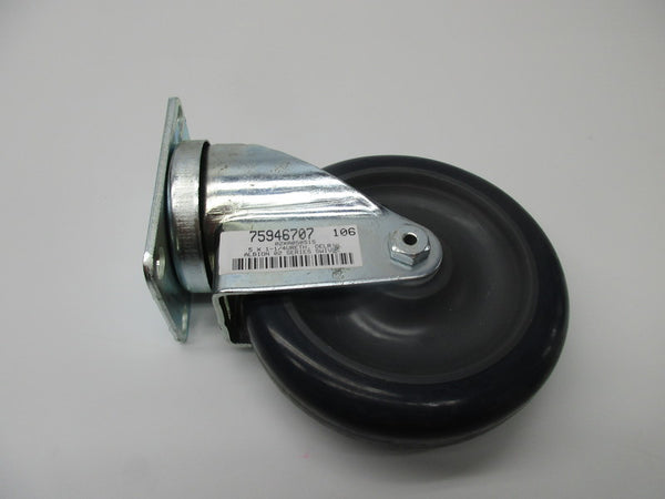 ALBION 02XA05051S  NSNP