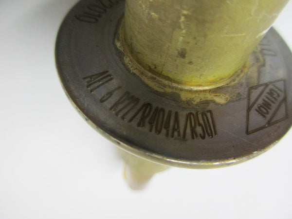 AEL 6R22/R404A/R507  UNMP