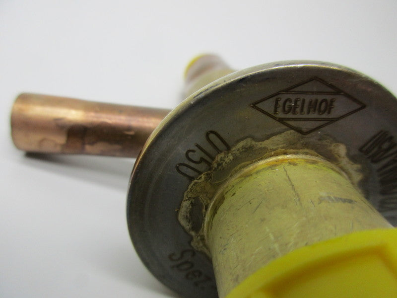 AEL 6R22/R404A/R507  UNMP