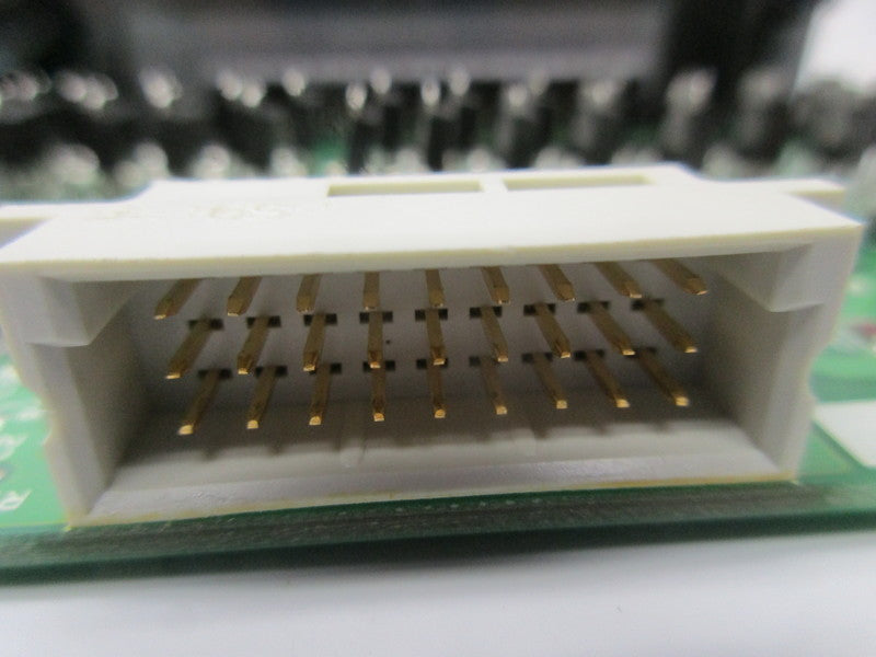 ALLEN BRADLEY 1746-OV32   NSNP