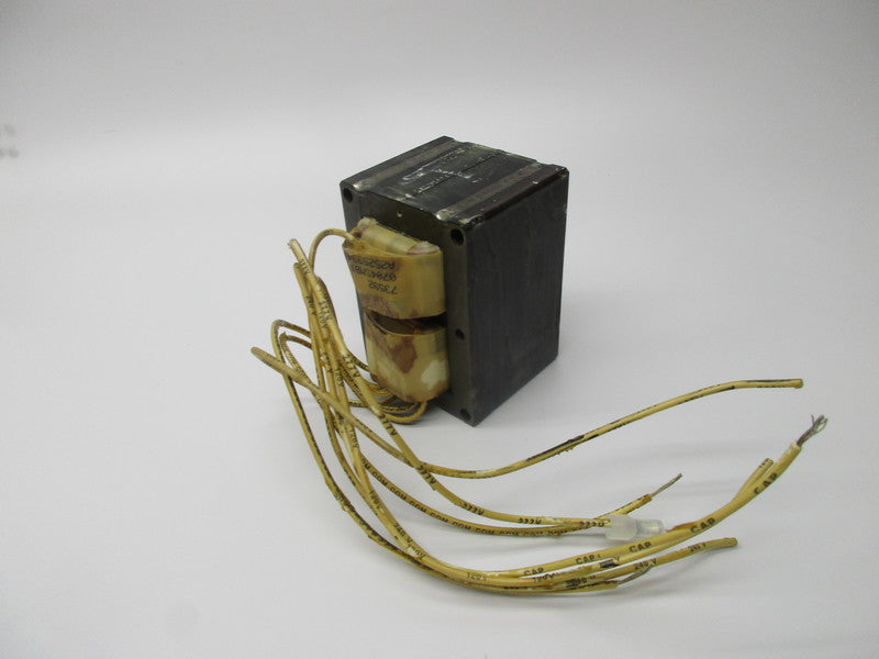 ADVANCE 71A3592  UNMP