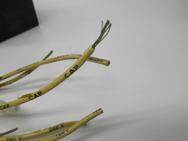 ADVANCE 71A3592  UNMP