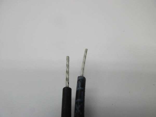 ADVANCE 7C225P30R  UNMP