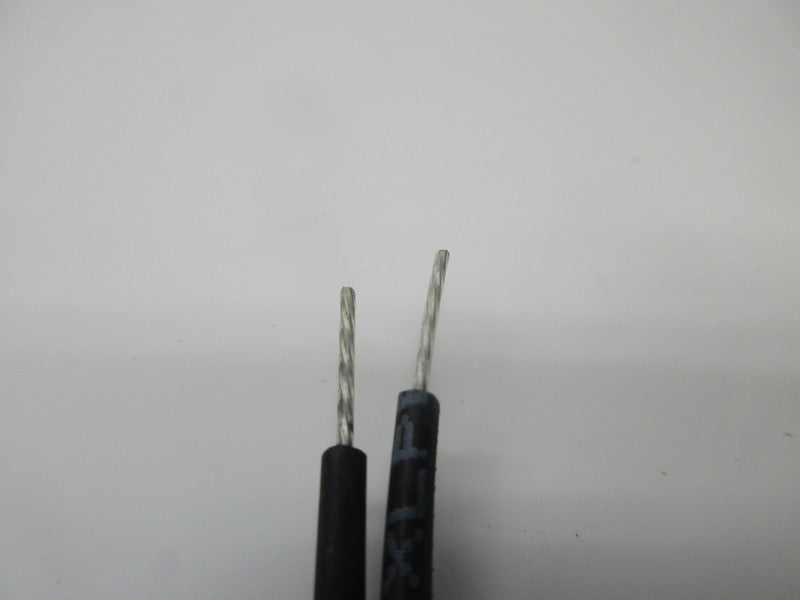 ADVANCE 7C225P30R  UNMP