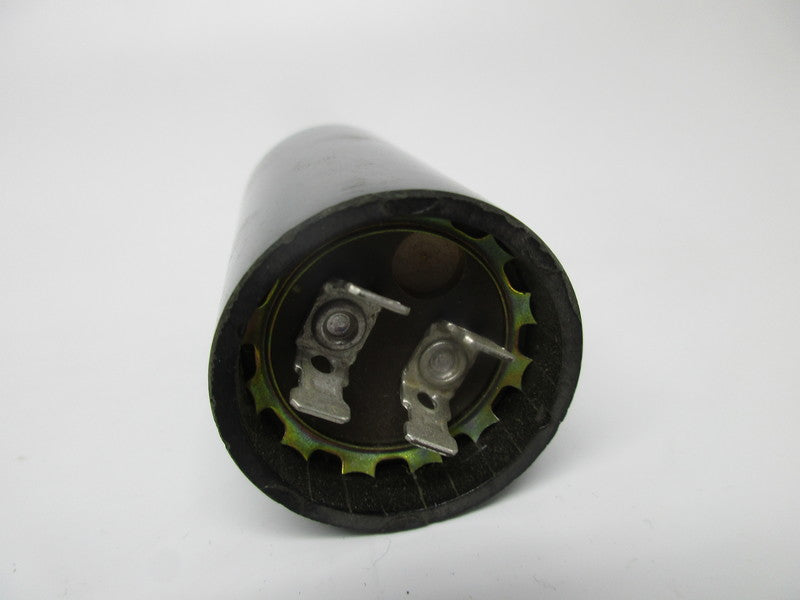 AERO M CS43X110 NSMP