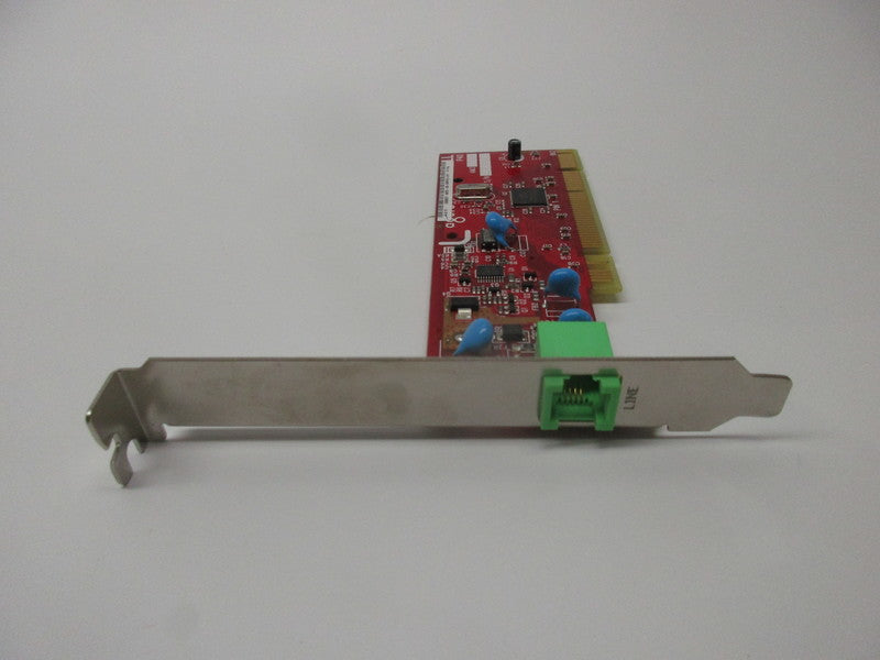 AGERE 5188-4218  NSNP