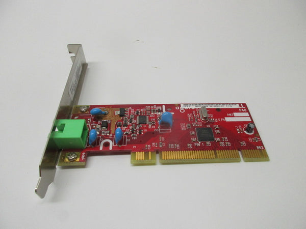 AGERE 5188-4218  NSNP