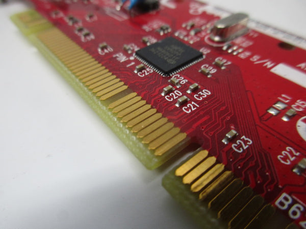 AGERE 5188-4218  NSNP