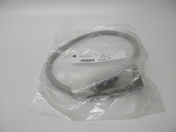ALLEN BRADLEY 1492-CABLE005H SER. C NSMP