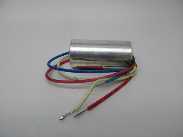 ADVANCE TRANSFORMER LI501 UNMP