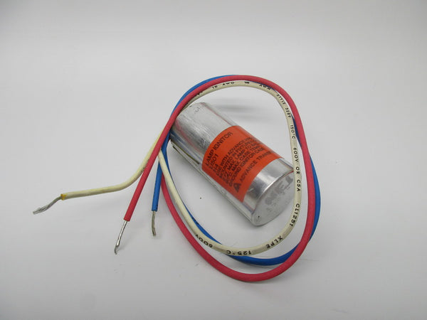 ADVANCE TRANSFORMER LI501 UNMP