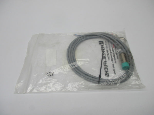 PEPPERL+FUCHS NBN8-18GM40-Z0 NSMP