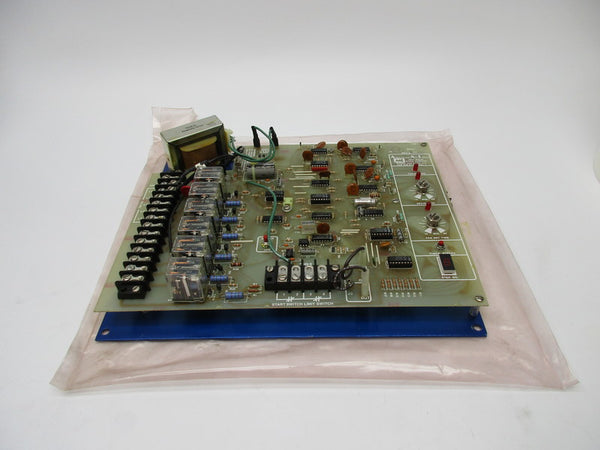 AAF 81-1011907-1 TAA-T1349-010 UNMP