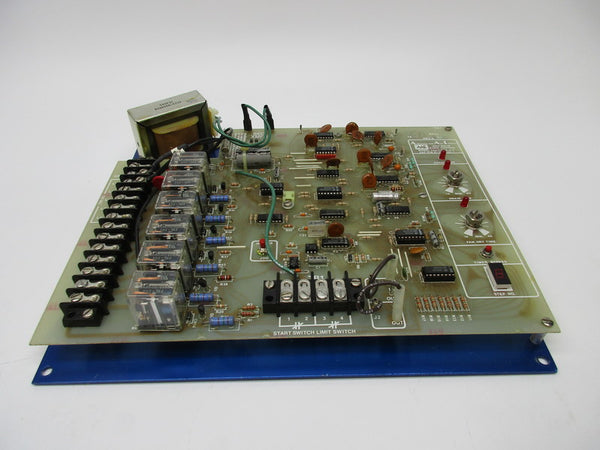 AAF 81-1011907-1 TAA-T1349-010 UNMP