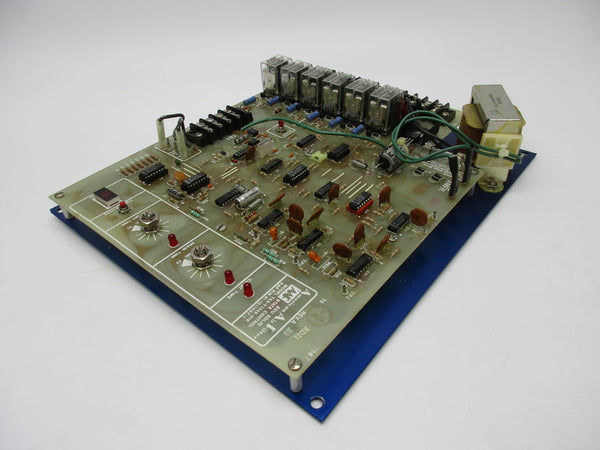 AAF 81-1011907-1 TAA-T1349-010 UNMP