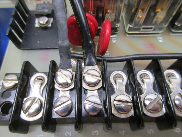 AAF 81-1011907-1 TAA-T1349-010 UNMP