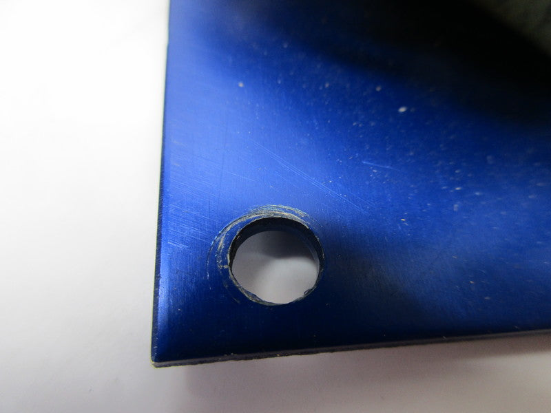 AAF 81-1011907-1 TAA-T1349-010 UNMP