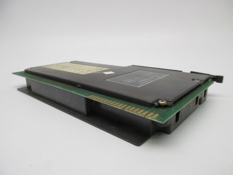 ALLEN BRADLEY 1771-IB 12-24VDC UNMP