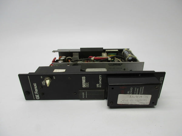 ACU-RITE 387 5984000 UNMP