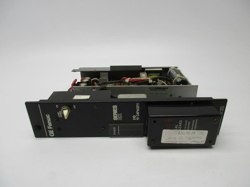 ACU-RITE 387 5984000 UNMP