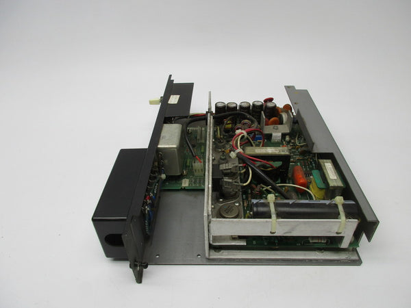 ACU-RITE 387 5984000 UNMP