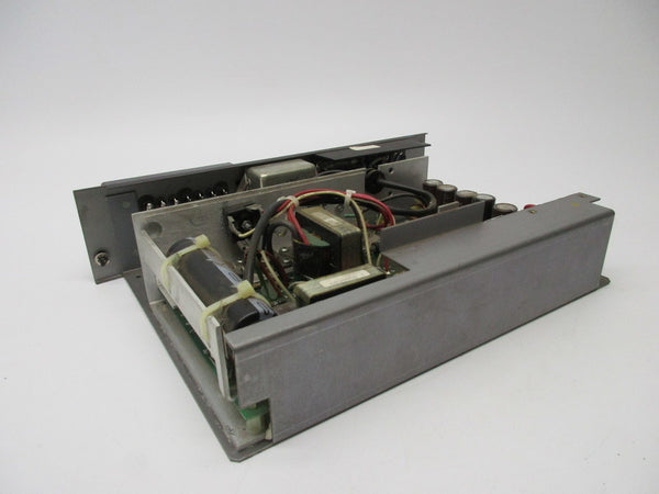 ACU-RITE 387 5984000 UNMP