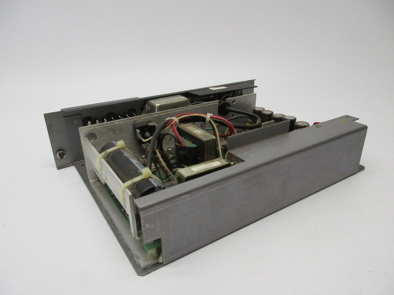 ACU-RITE 387 5984000 UNMP