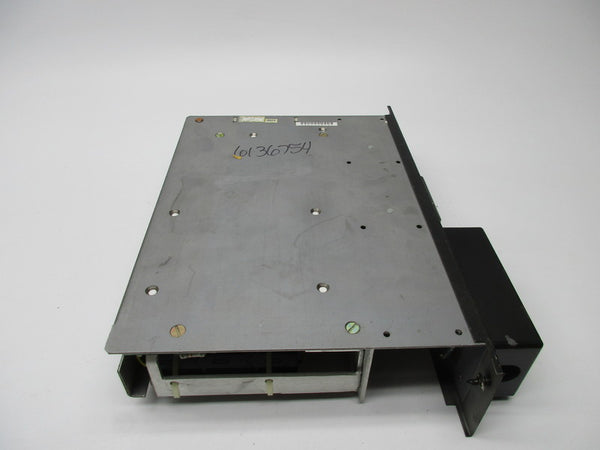 ACU-RITE 387 5984000 UNMP