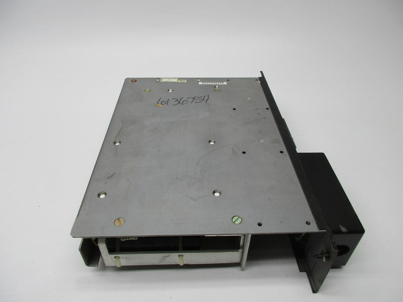 ACU-RITE 387 5984000 UNMP