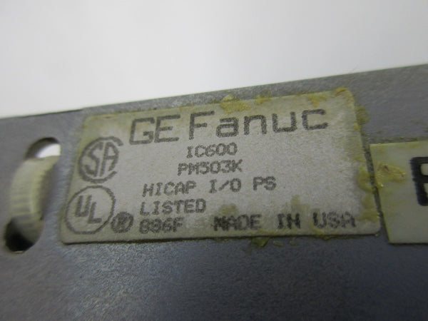 ACU-RITE 387 5984000 UNMP