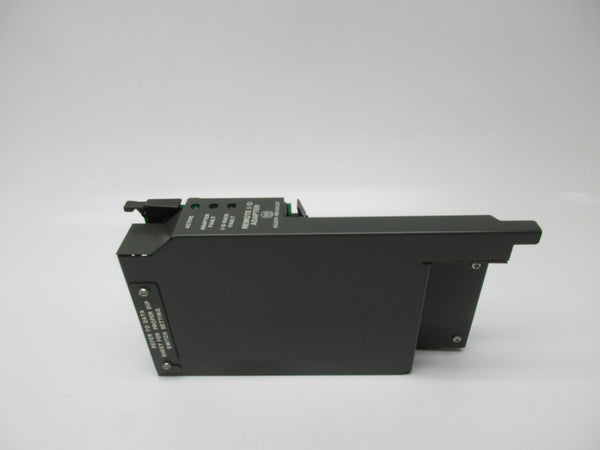 ALLEN BRADLEY 1771-ASC UNMP