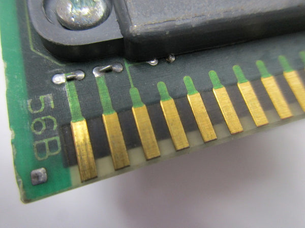 ALLEN BRADLEY 1771-ASC UNMP