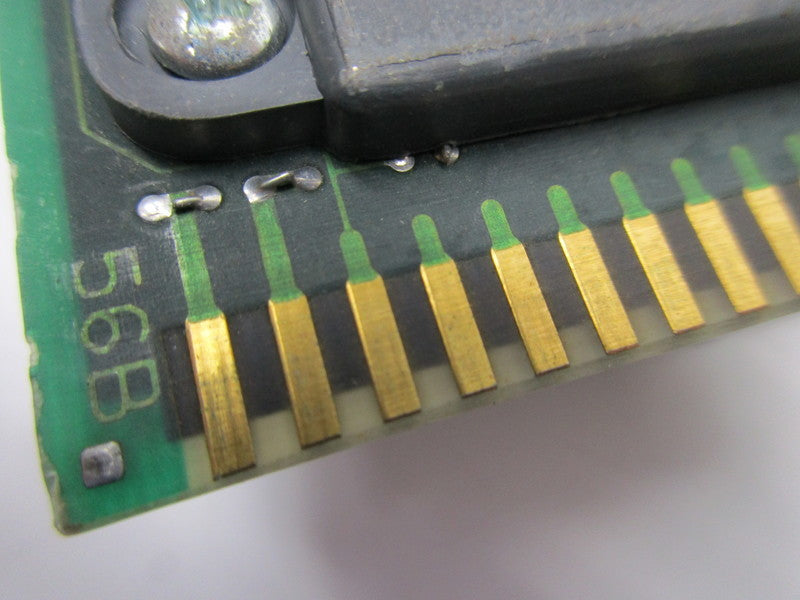 ALLEN BRADLEY 1771-ASC UNMP