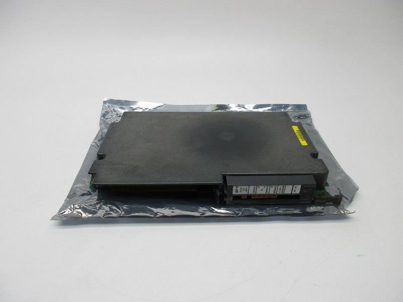 ALLEN BRADLEY 1771-E1C UNMP