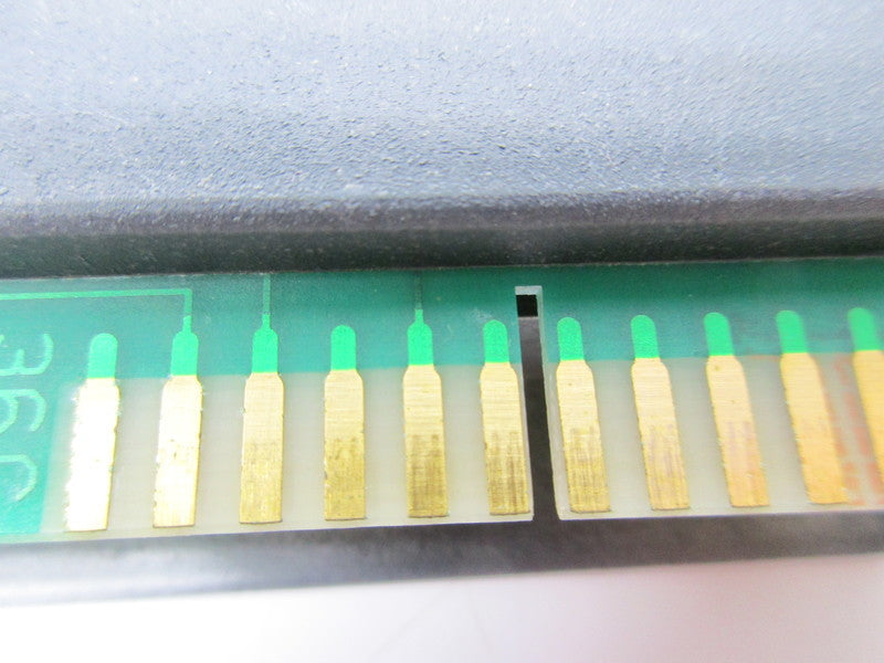 ALLEN BRADLEY 1771-E1C UNMP