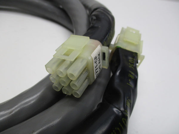 ALLEN BRADLEY 1771-CF (635227-01D)  NSNP