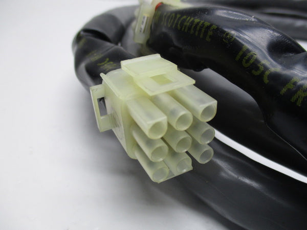 ALLEN BRADLEY 1771-CF (635227-01D)  NSNP