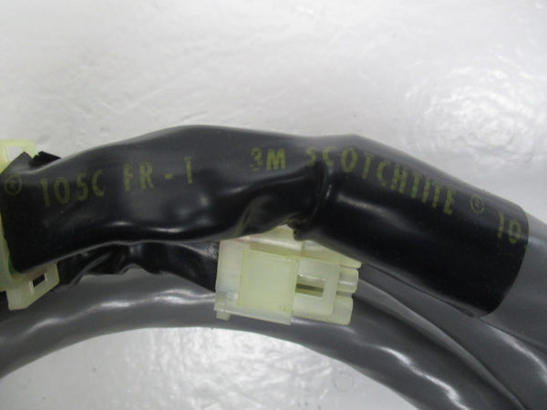 ALLEN BRADLEY 1771-CF (635227-01D)  NSNP