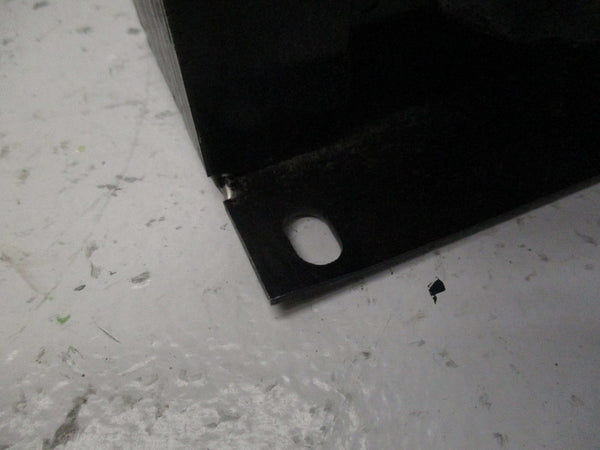 ACME TRANSFORMER TA2-81240 NSMP