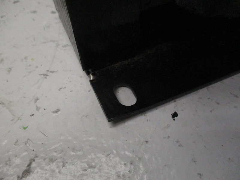 ACME TRANSFORMER TA2-81240 NSMP